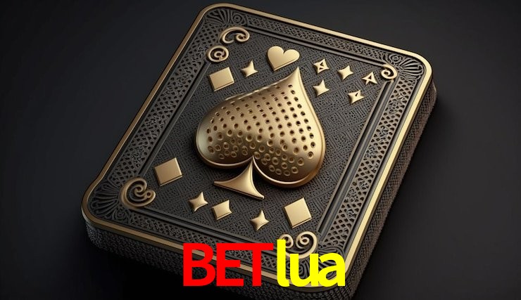 Estatísticas betlua