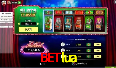 A Emoção da Loteria na betlua: Uma Chance de Mudança de Vida