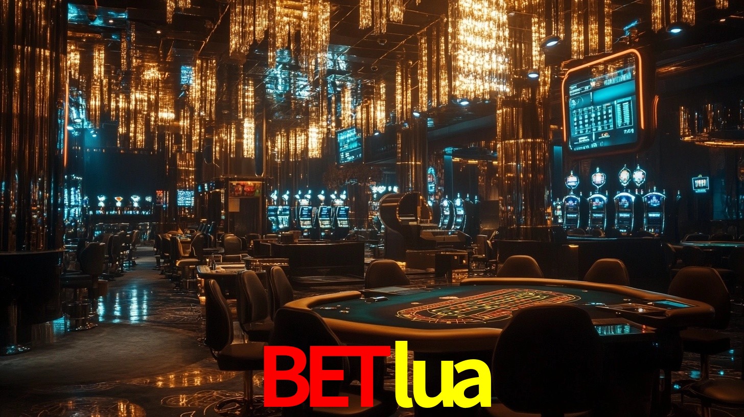 betlua