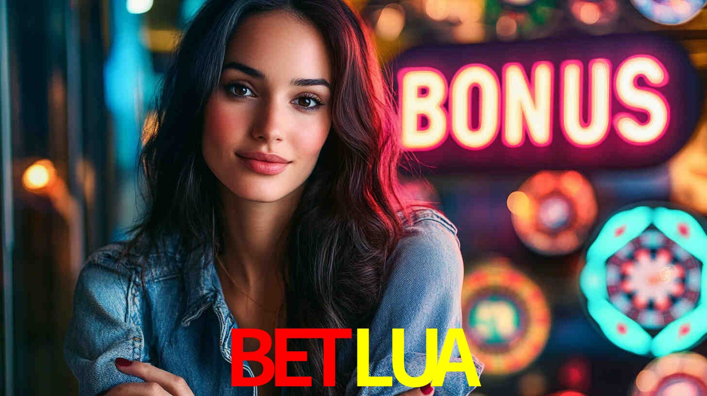 BETLUA login