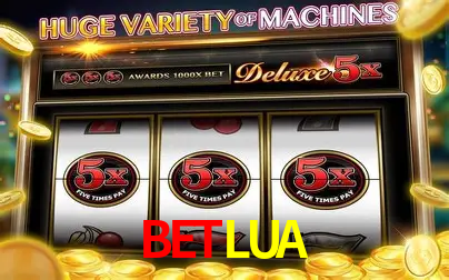 Desvendando o Mundo dos Jogos Virtuais na BETLUA