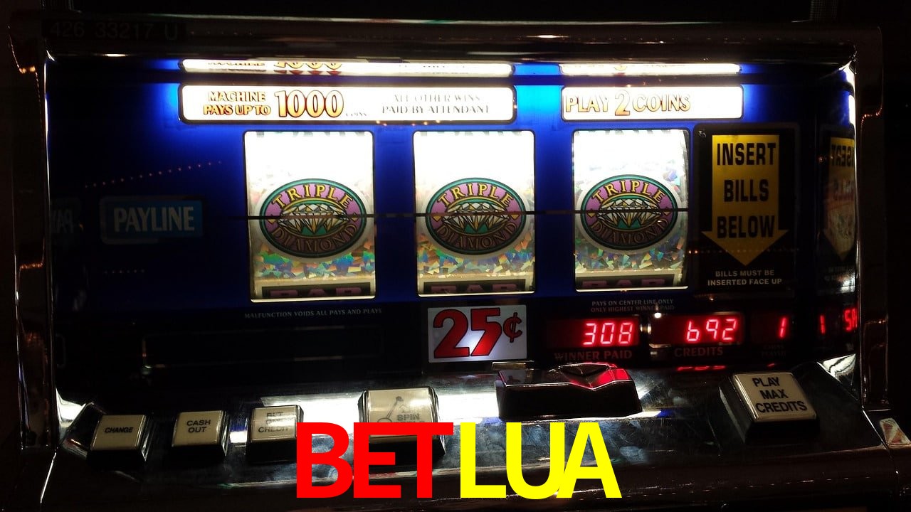 Statistics BETLUA