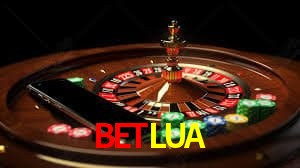 Welcome Bonus BETLUA