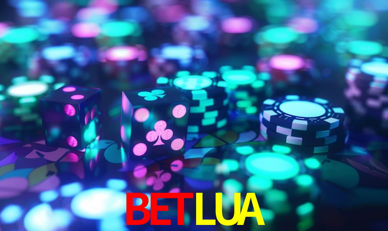 Estatísticas BETLUA