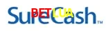 Payment Method