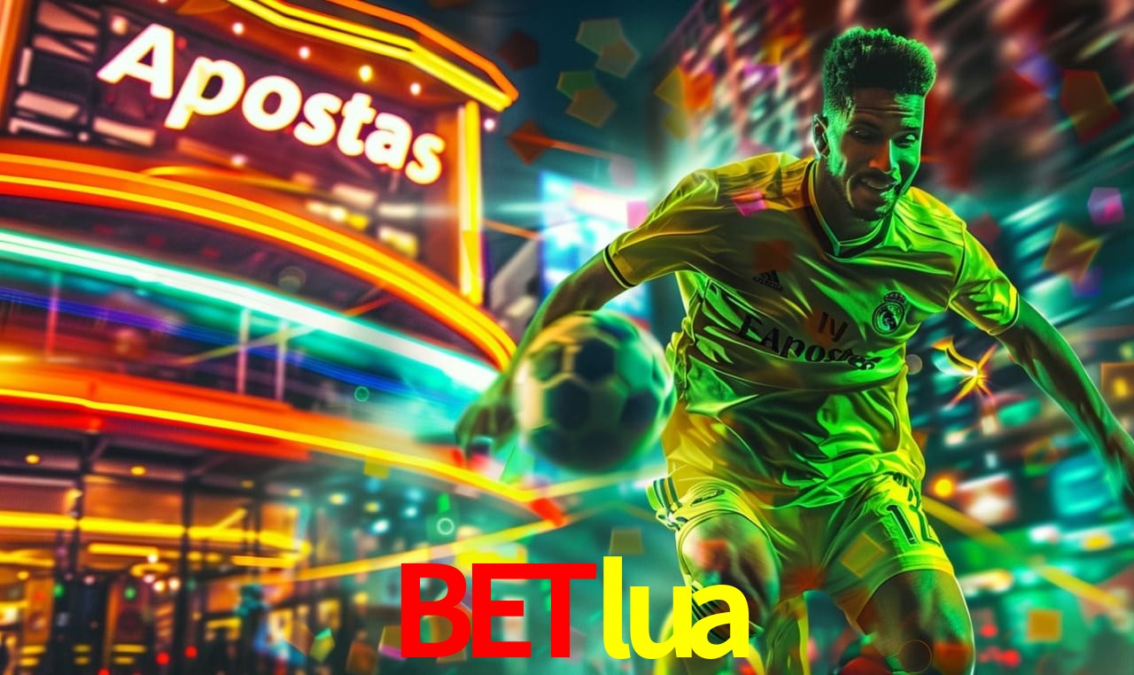 Avaliações dos Jogadores betlua