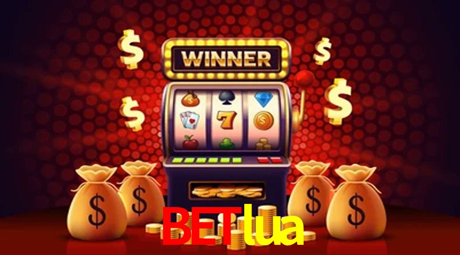 Exclusive Offers betlua