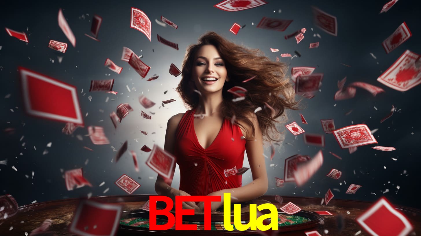 Roulette Table betlua