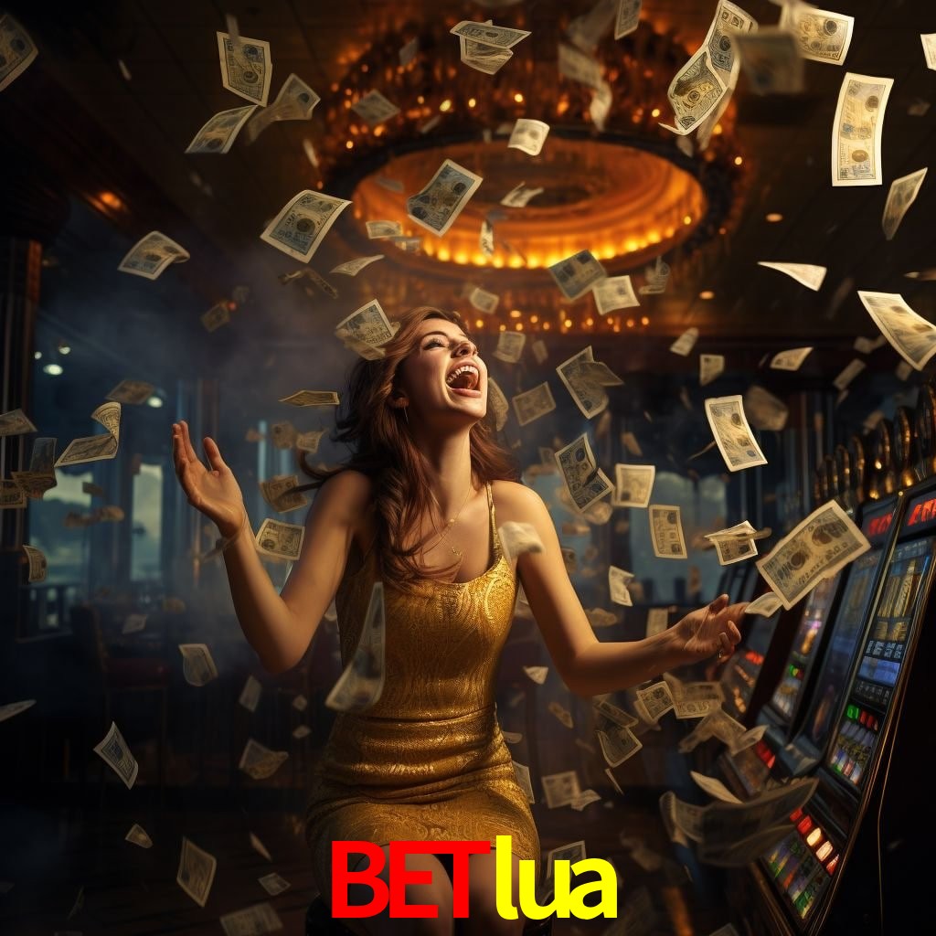Spaceman Game betlua