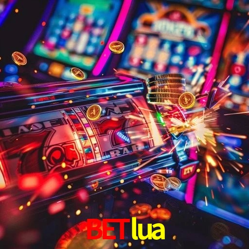 Programa VIP betlua