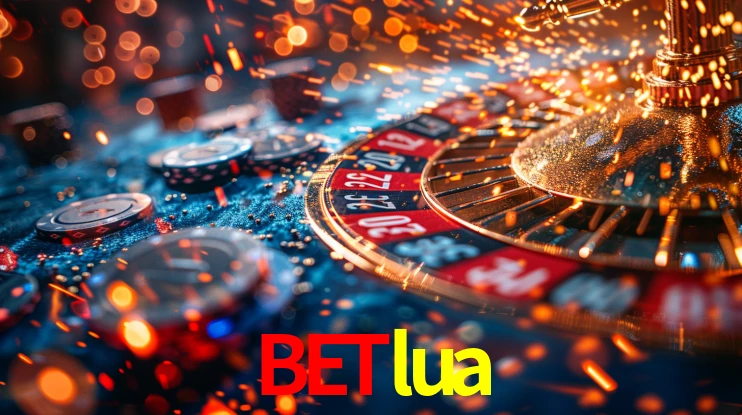 Security Systems betlua