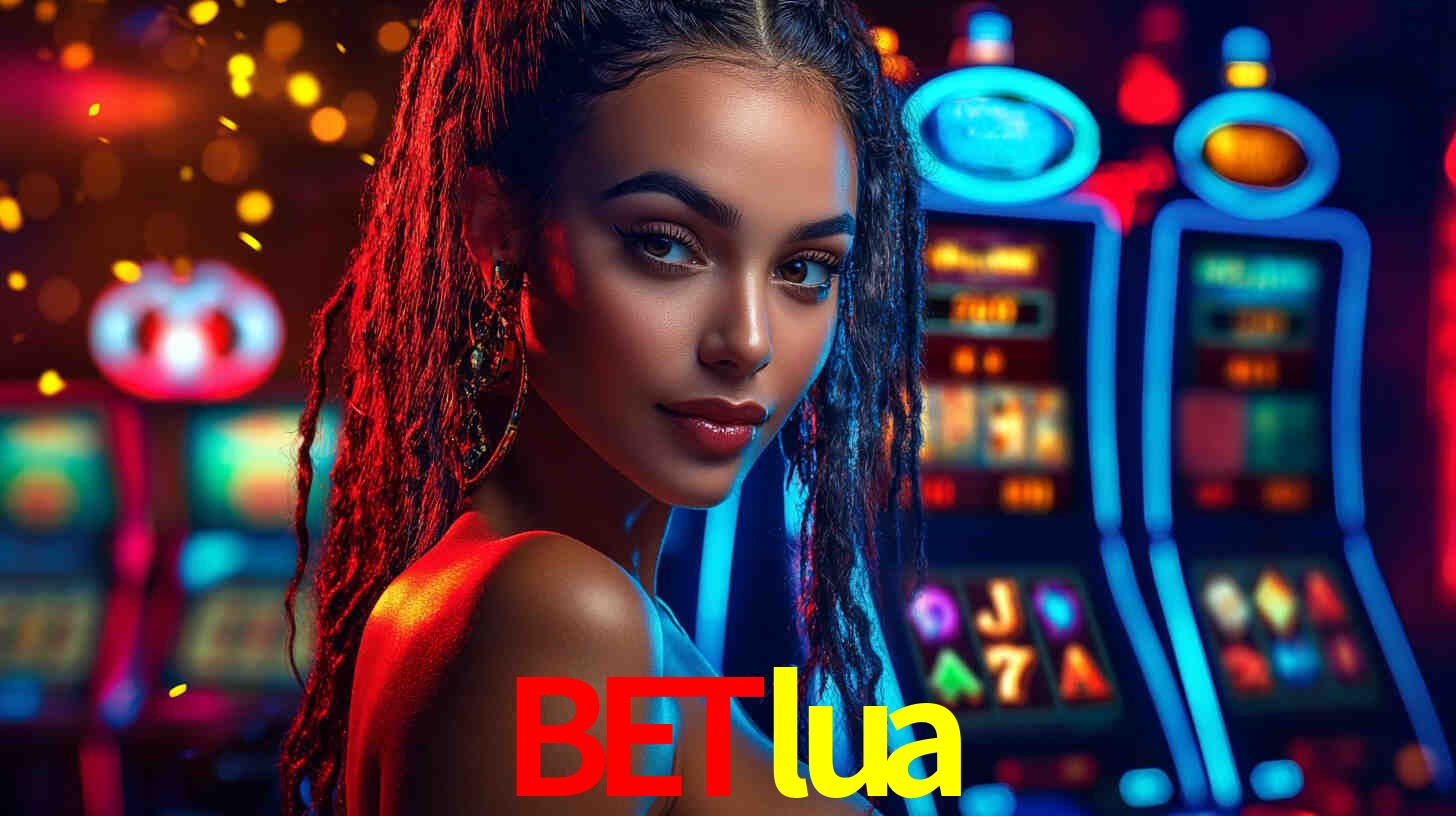 Explorando a Categoria de Eventos em Apostas na betlua