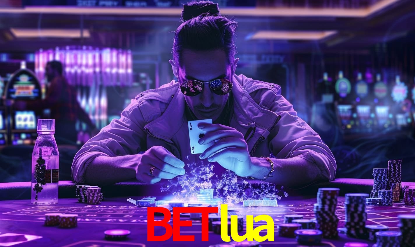 Aviator Game betlua