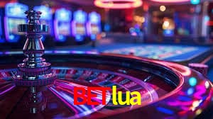 Apostas de Tênis betlua
