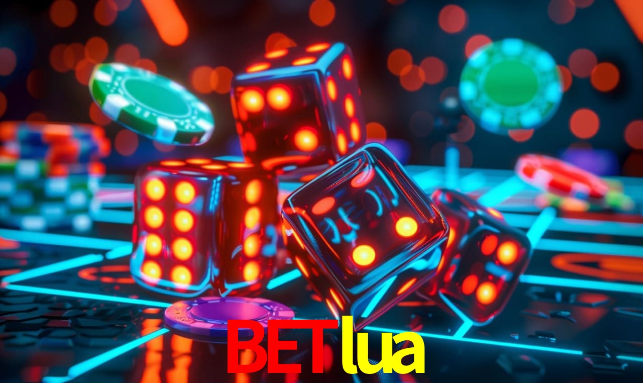 cassino betlua