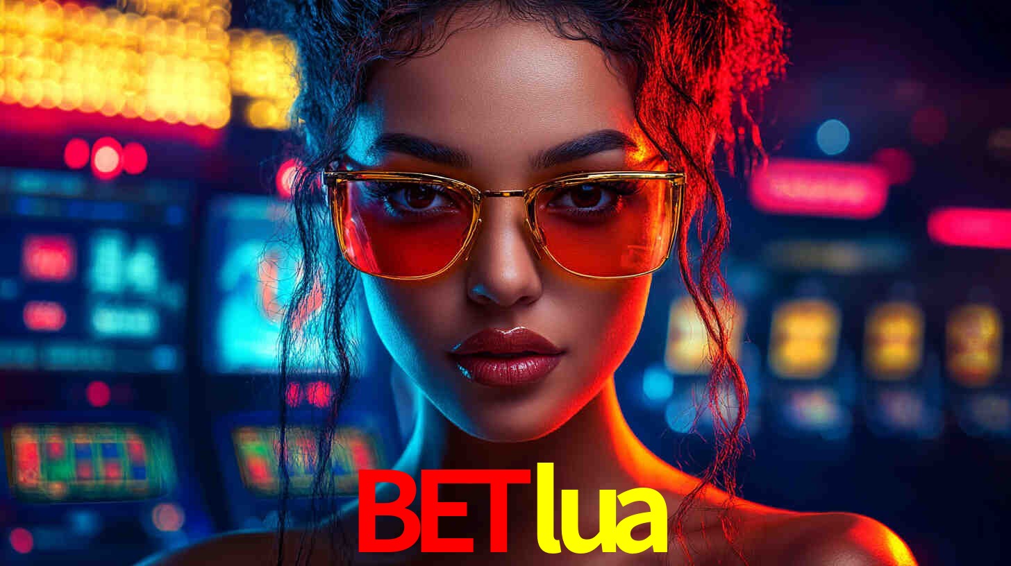 Descubra a Essência do betlua: Nossa História e Compromissos