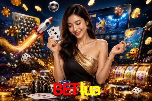 Quick Registration betlua