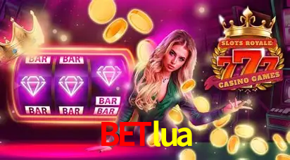 A Experiência Imersiva dos Cassinos Ao Vivo no betlua