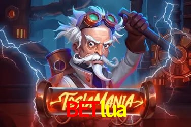 Casino Ao Vivo betlua