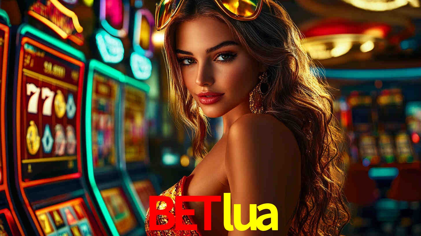 Daily Bonuses betlua