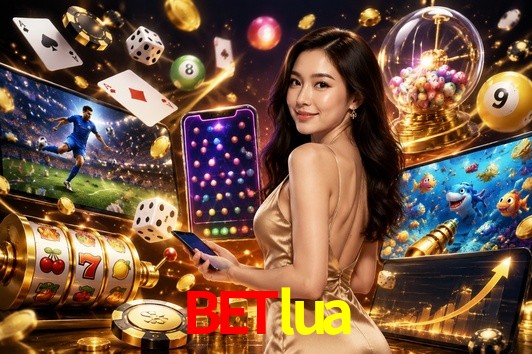 Secure Login betlua
