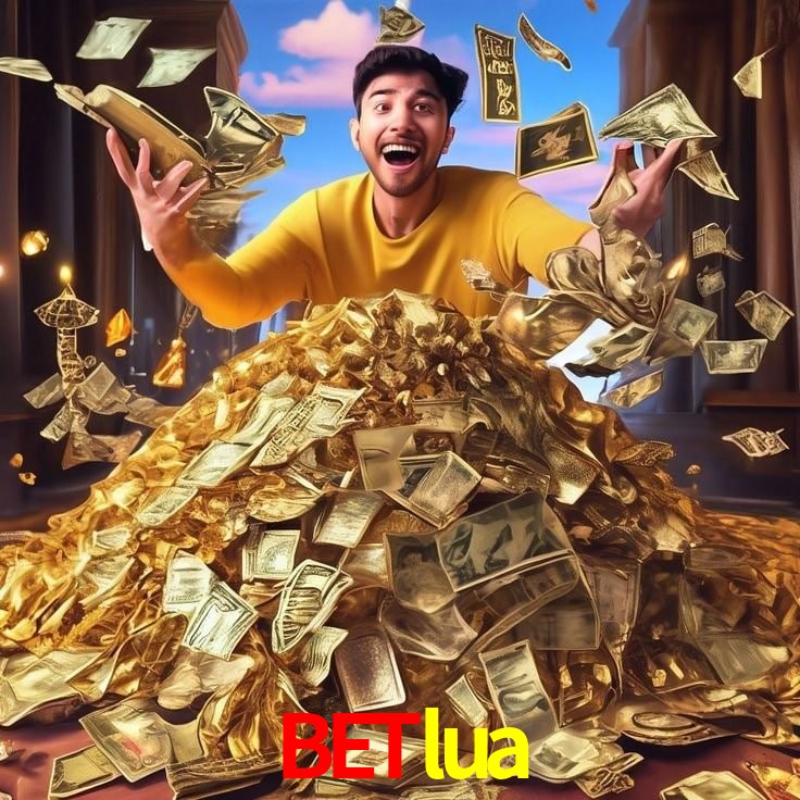 Mesa de Roleta betlua