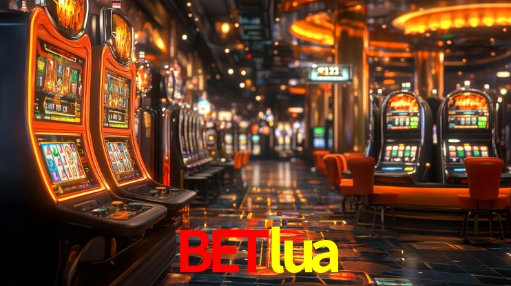 Ofertas Imperdíveis na betlua: Promoções e Bônus Que Valem a Pena