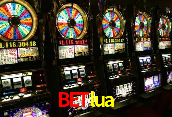 Apostas Esportivas na betlua: Um Guia Completo