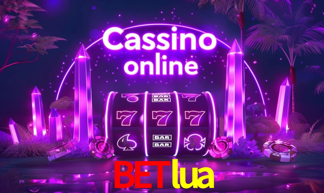 Cadastro Rápido betlua