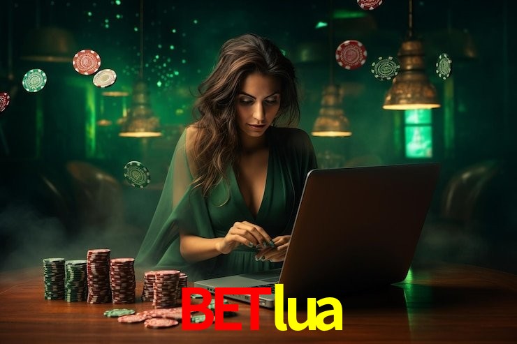 betlua