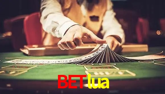 Crash Games Strategies betlua