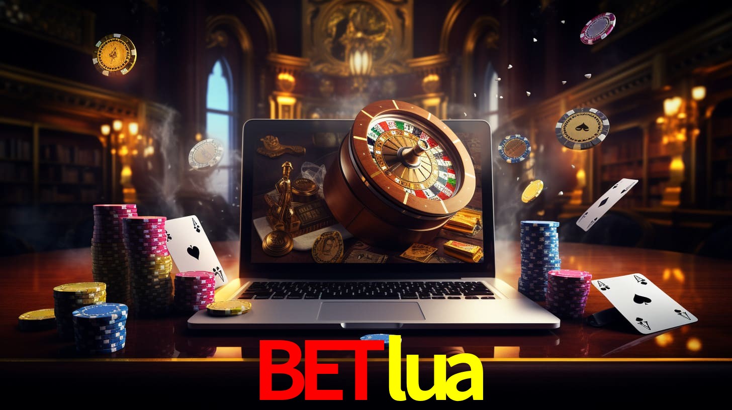 Blackjack Table betlua