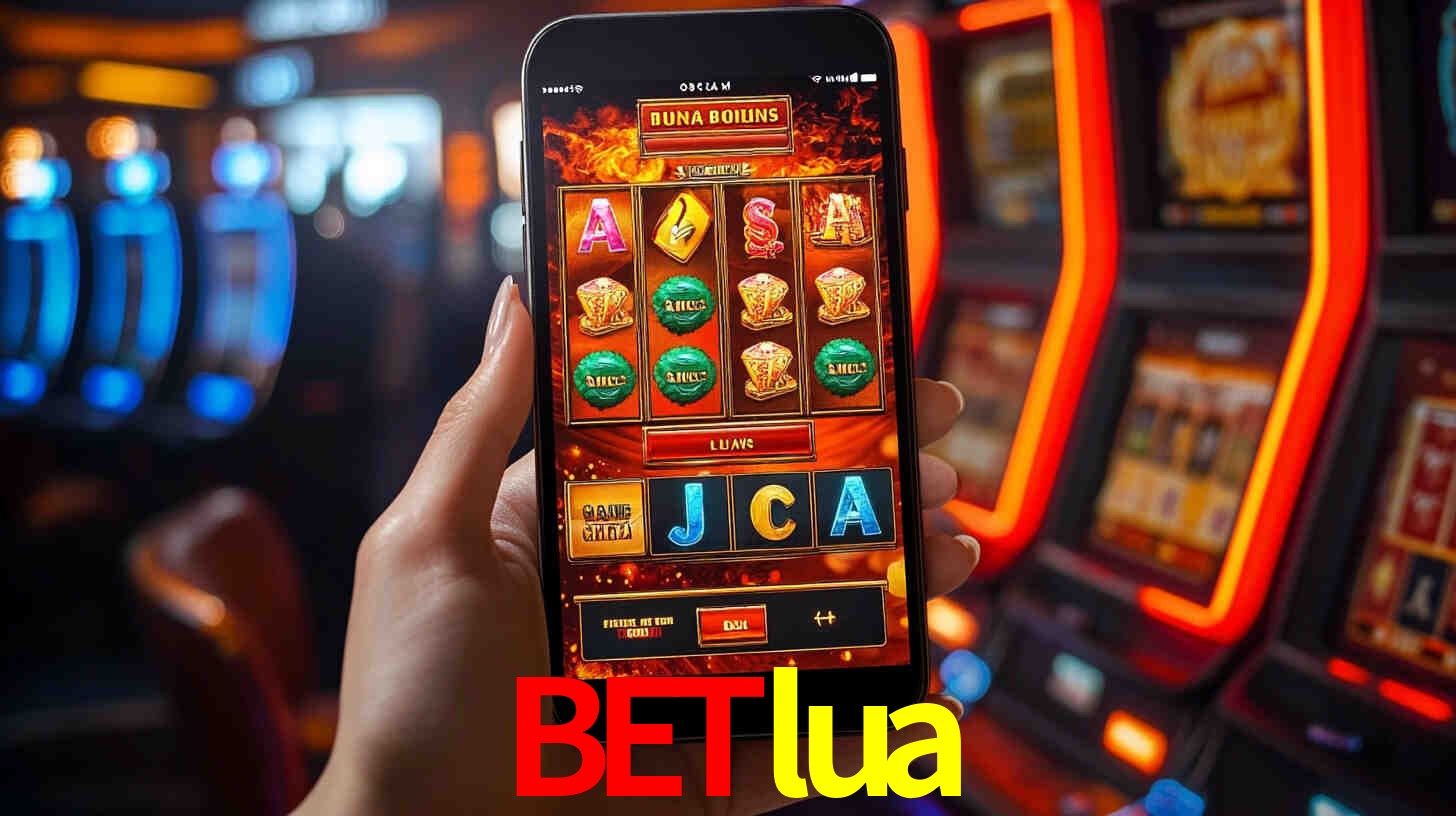 betlua.com