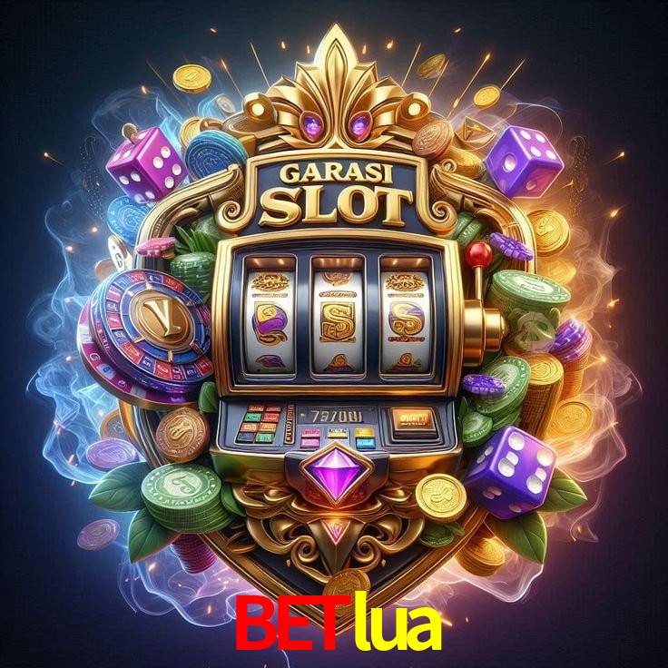 Login Seguro betlua