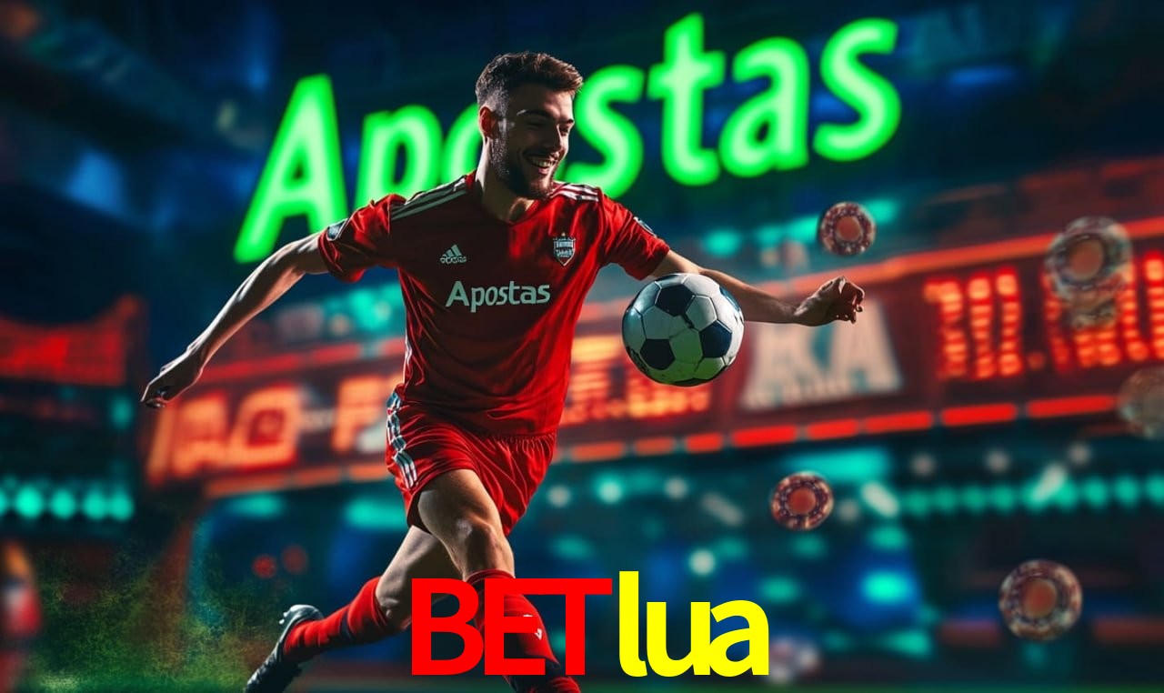 PIX Instantâneo betlua
