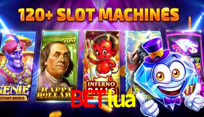 Inovações de Jogos na betlua: O Futuro das Experiências Interativas