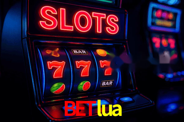 Promoção Relâmpago betlua