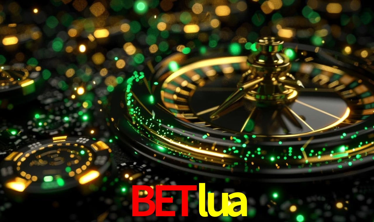 betlua visual 1