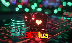 Estatísticas Esportivas betlua