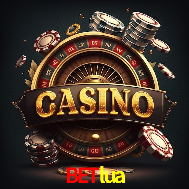 betlua