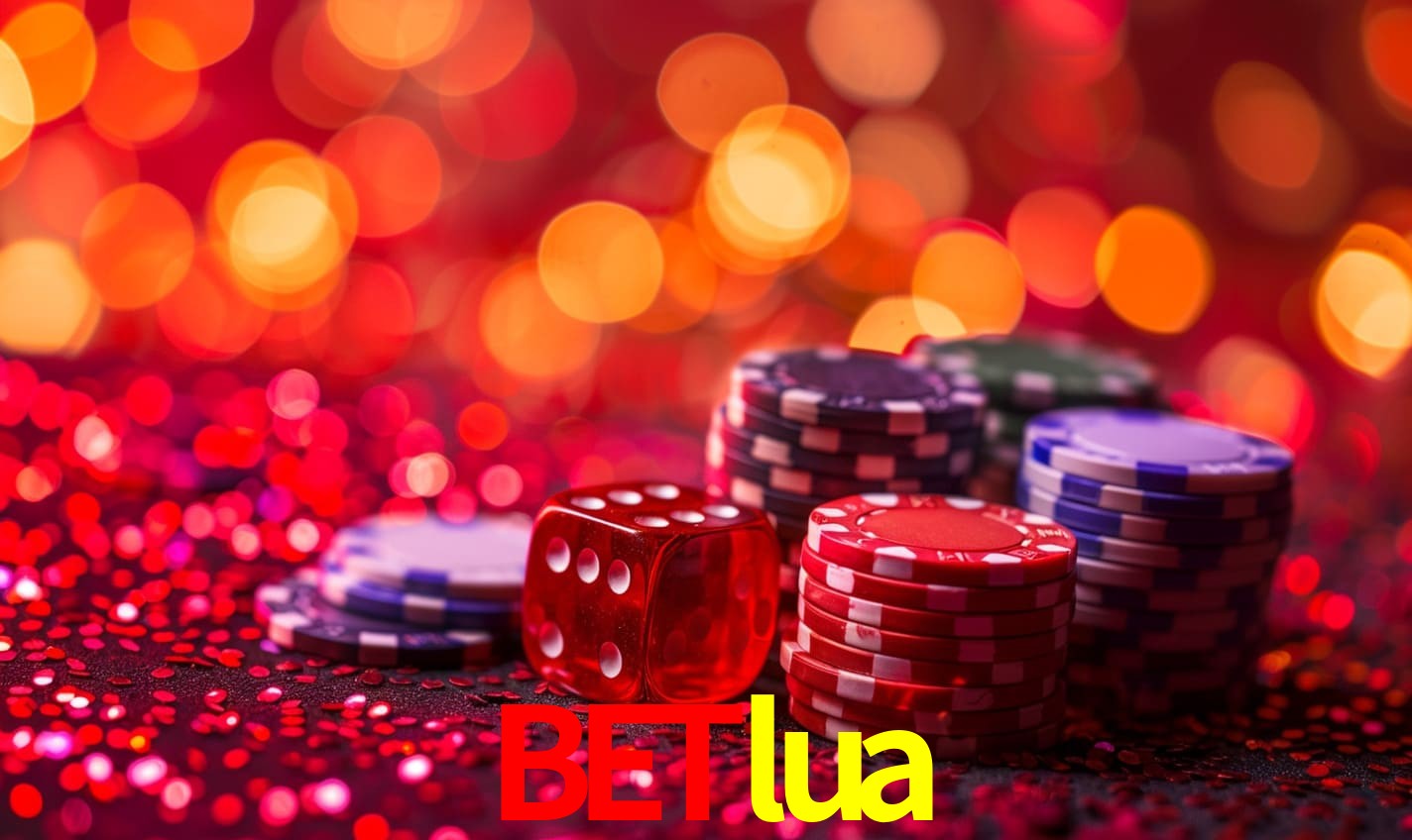 Descubra o Programa VIP da betlua: Vantagens Exclusivas para Jogadores