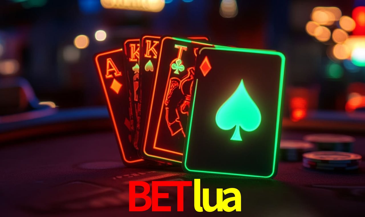 Estatísticas do Jogo betlua