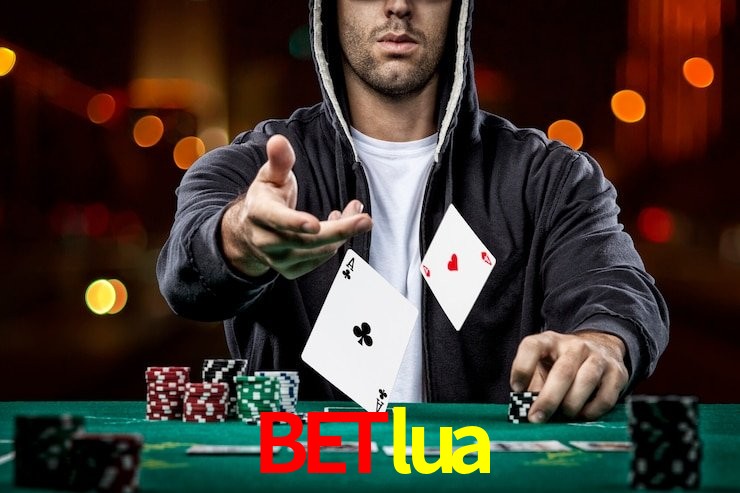 Bônus Generosos e Exclusivos no betlua para Você!