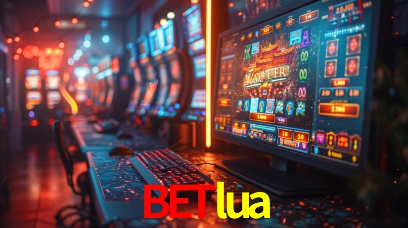 betlua,betlua.com