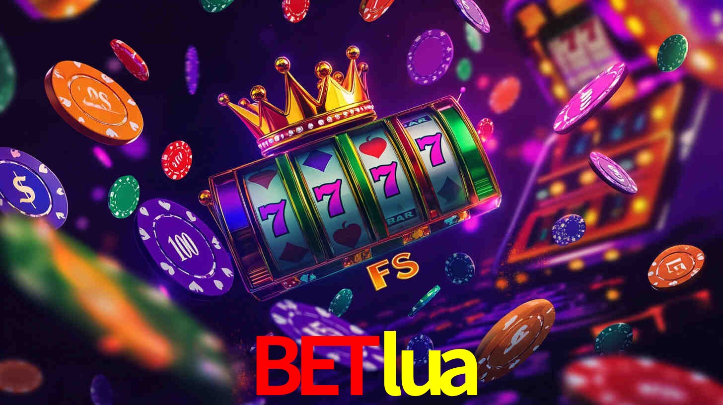 Programa VIP betlua