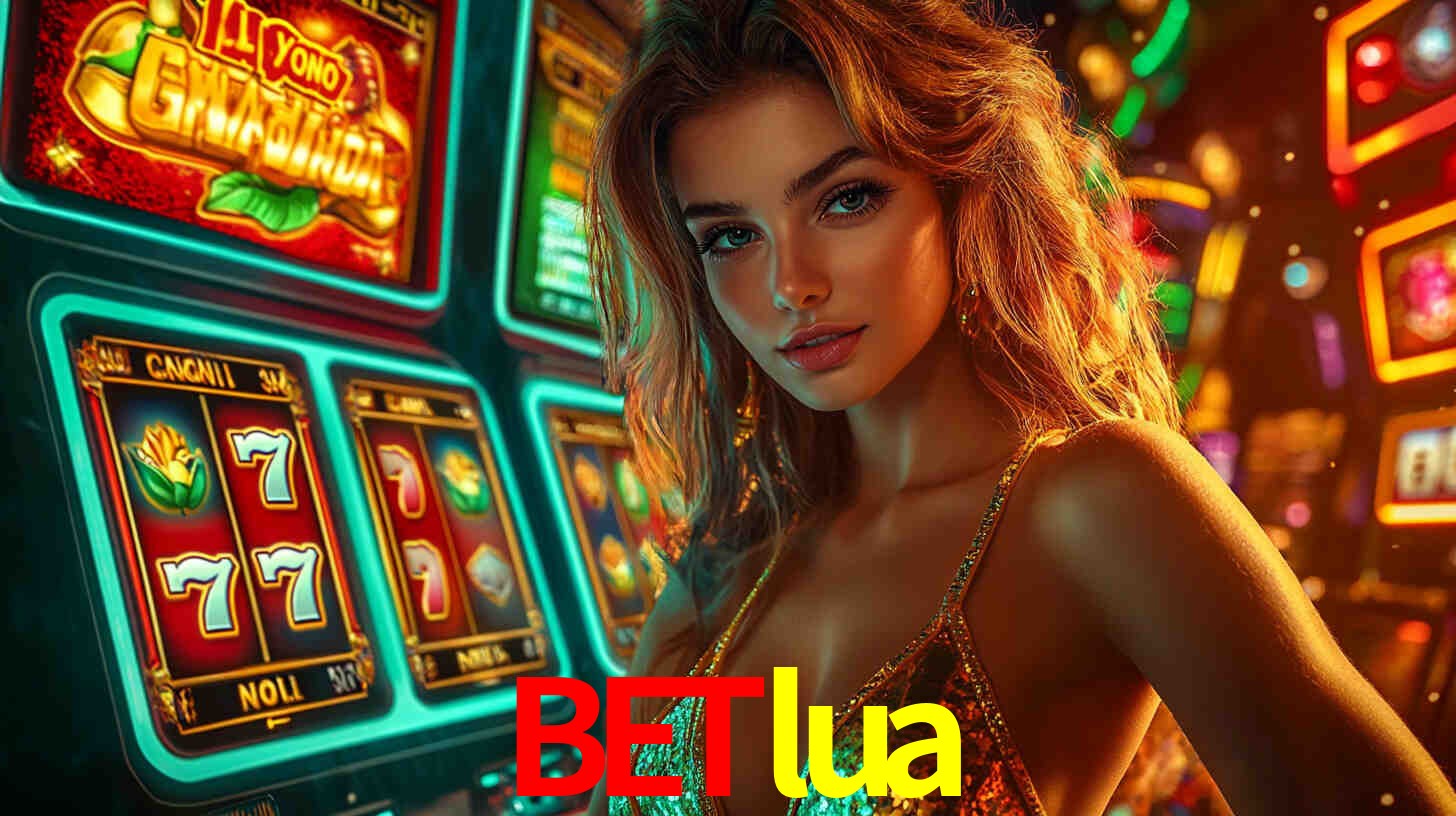 Welcome Bonus betlua