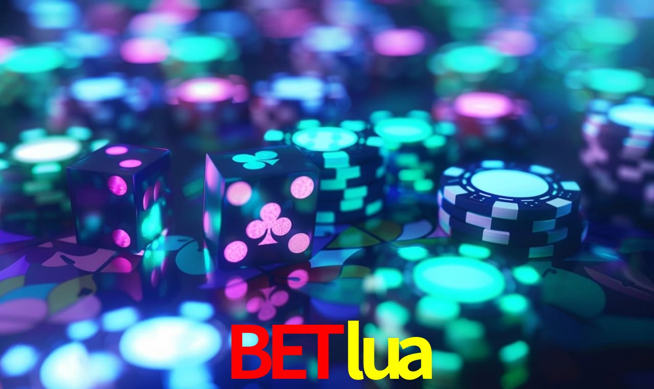 Mesa de Blackjack betlua