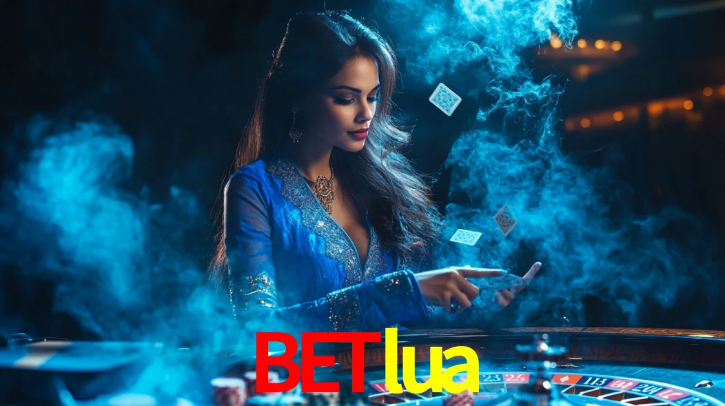Explorando a Categoria de Eventos em Apostas na betlua