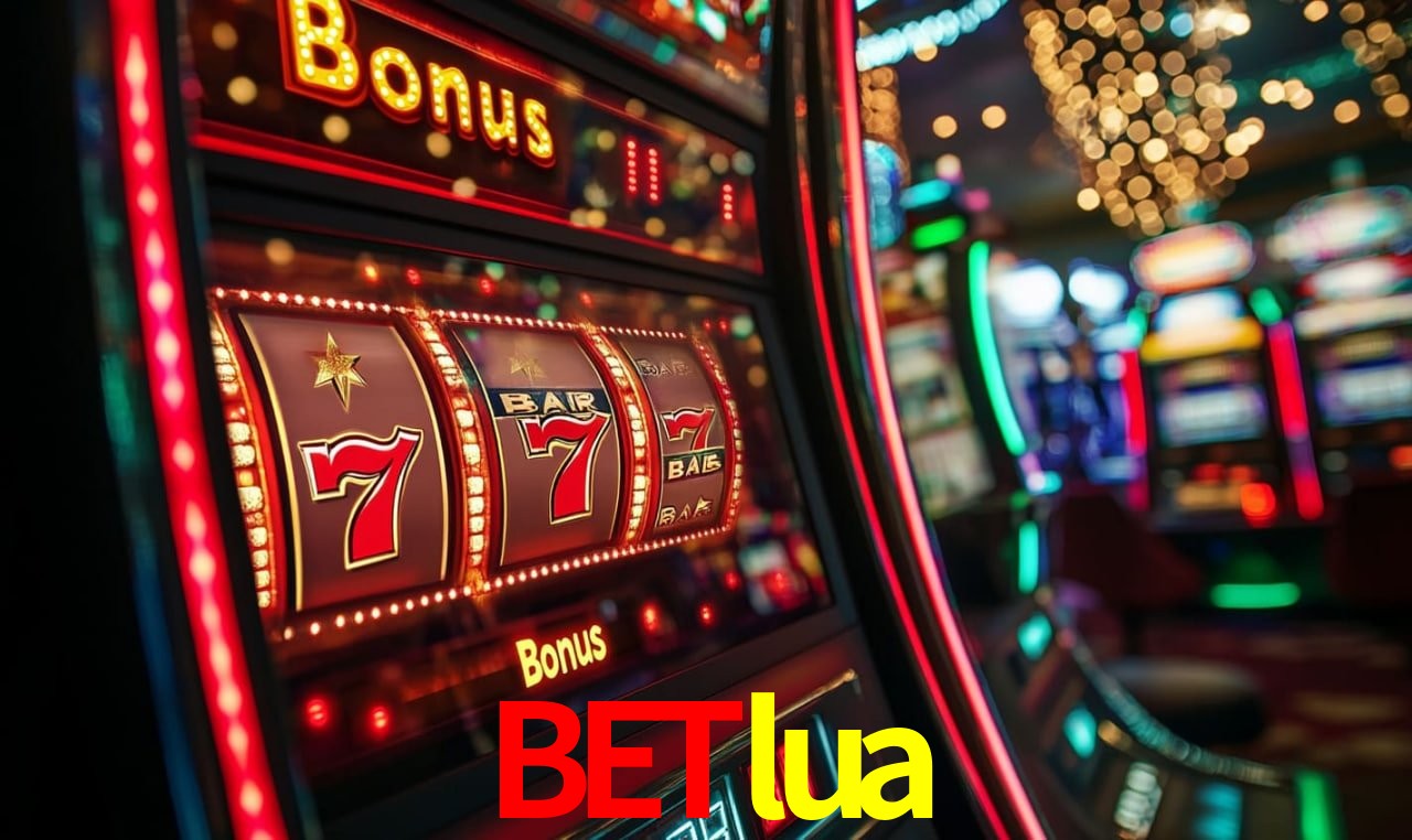 betlua,betlua.com