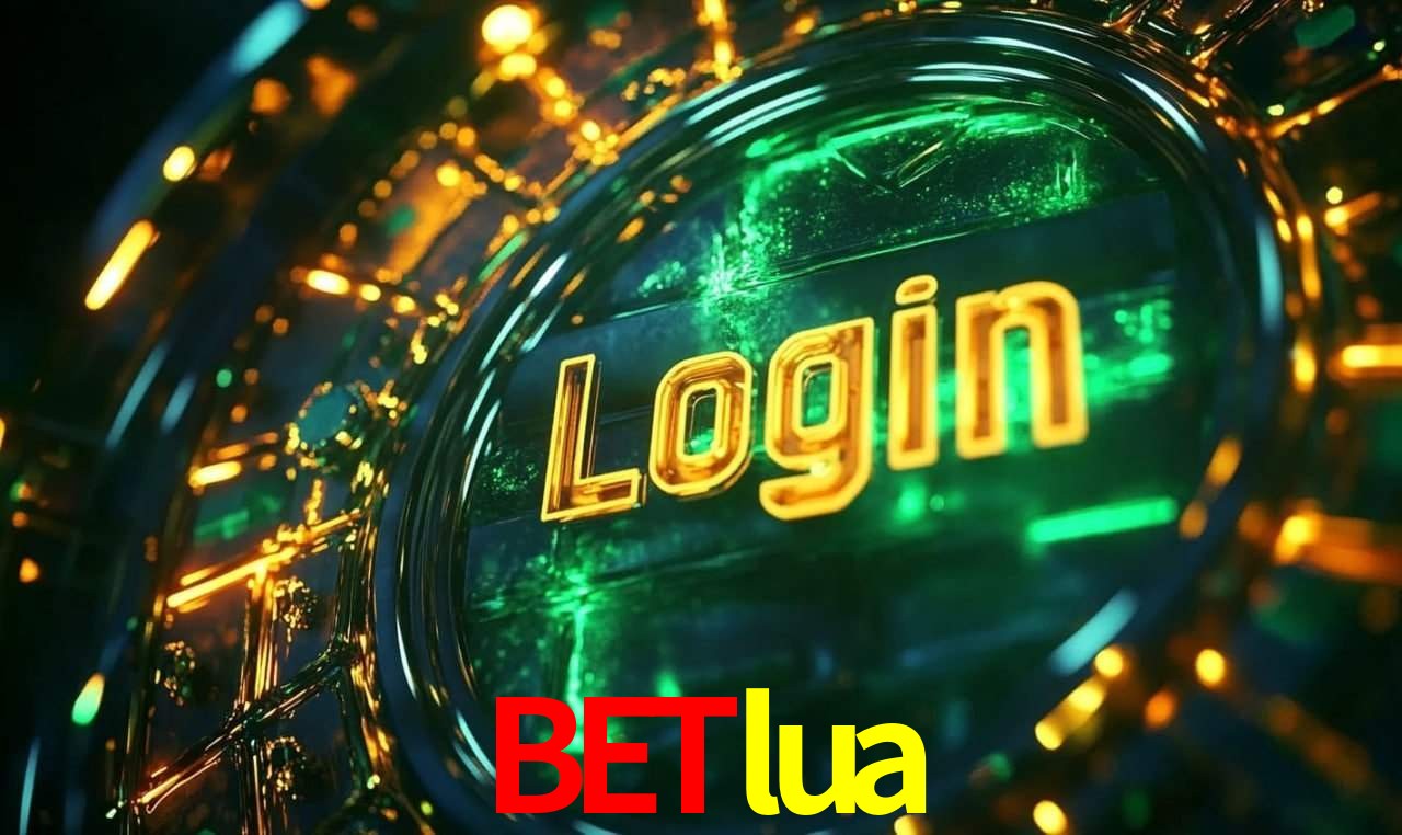 betlua,betlua.com